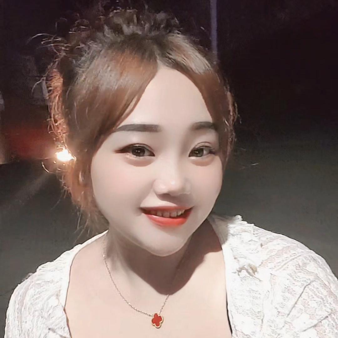♛菲菲♛