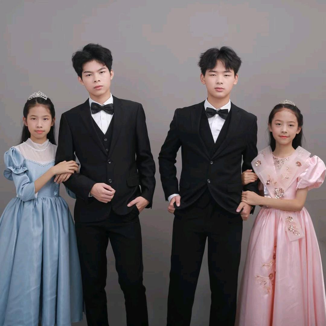 贴膜改色！东莞.量妆