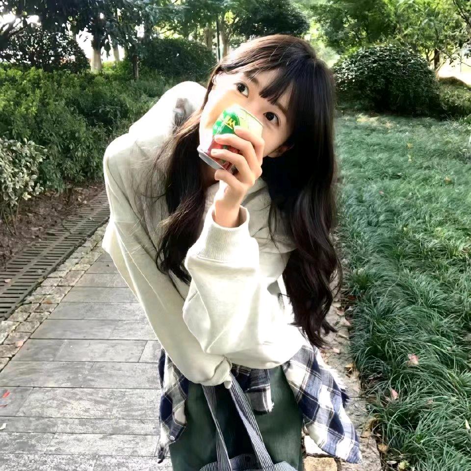 爱总be