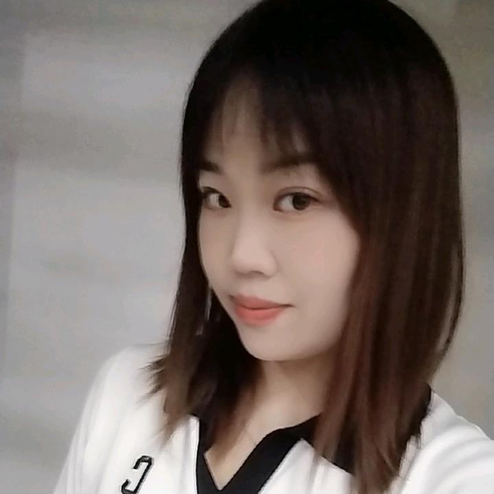 想你，梦你…