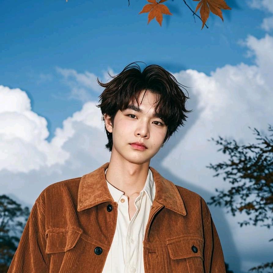 ཀོོ༒狼ꦿ࿐