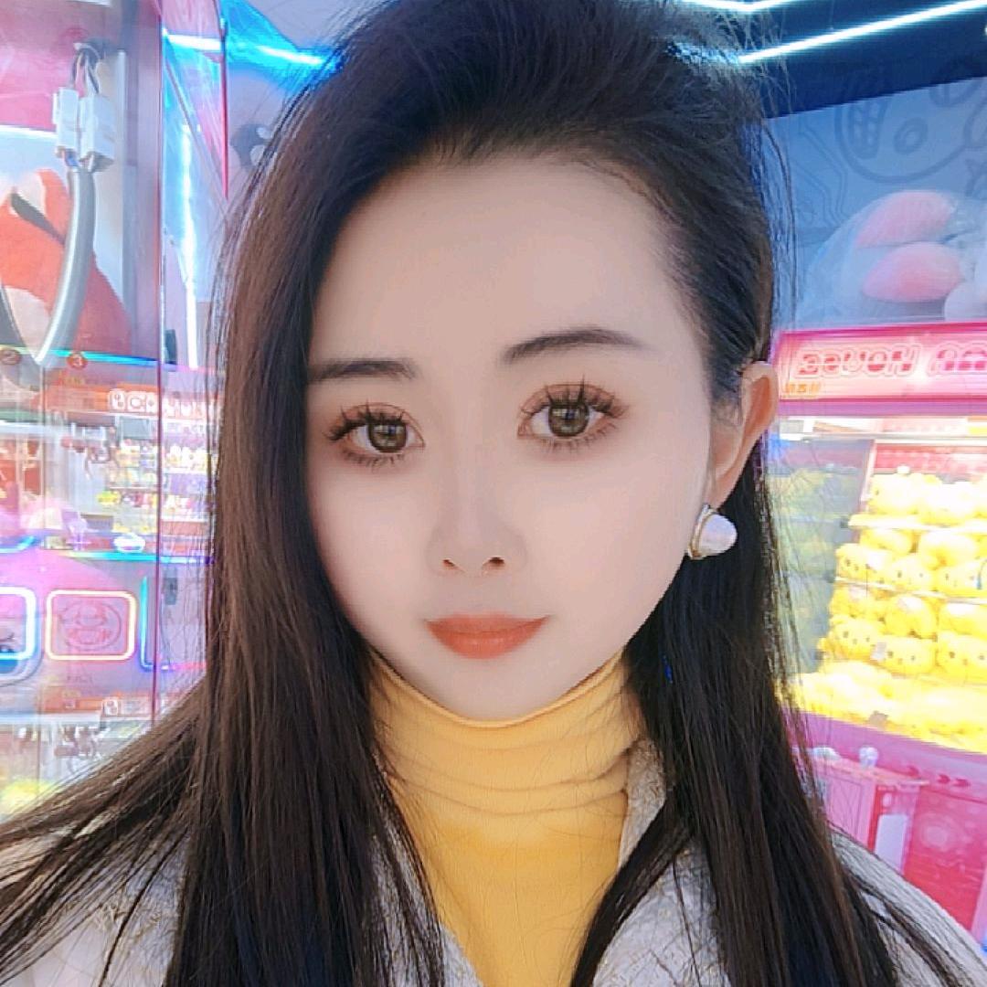 张鑫❤