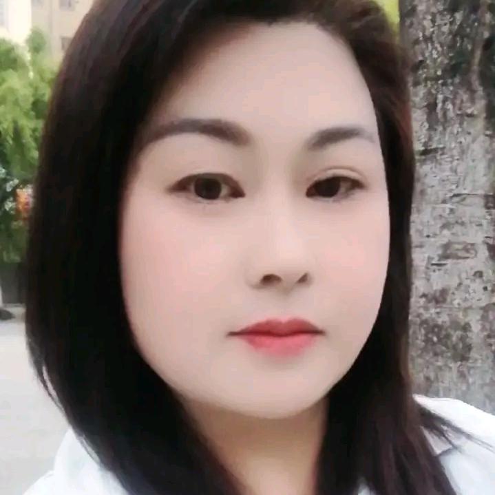 不需要形象的燕子❤❤🍎🍎🍎