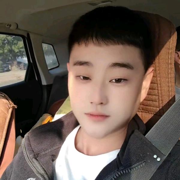 沙河小雄装饰
