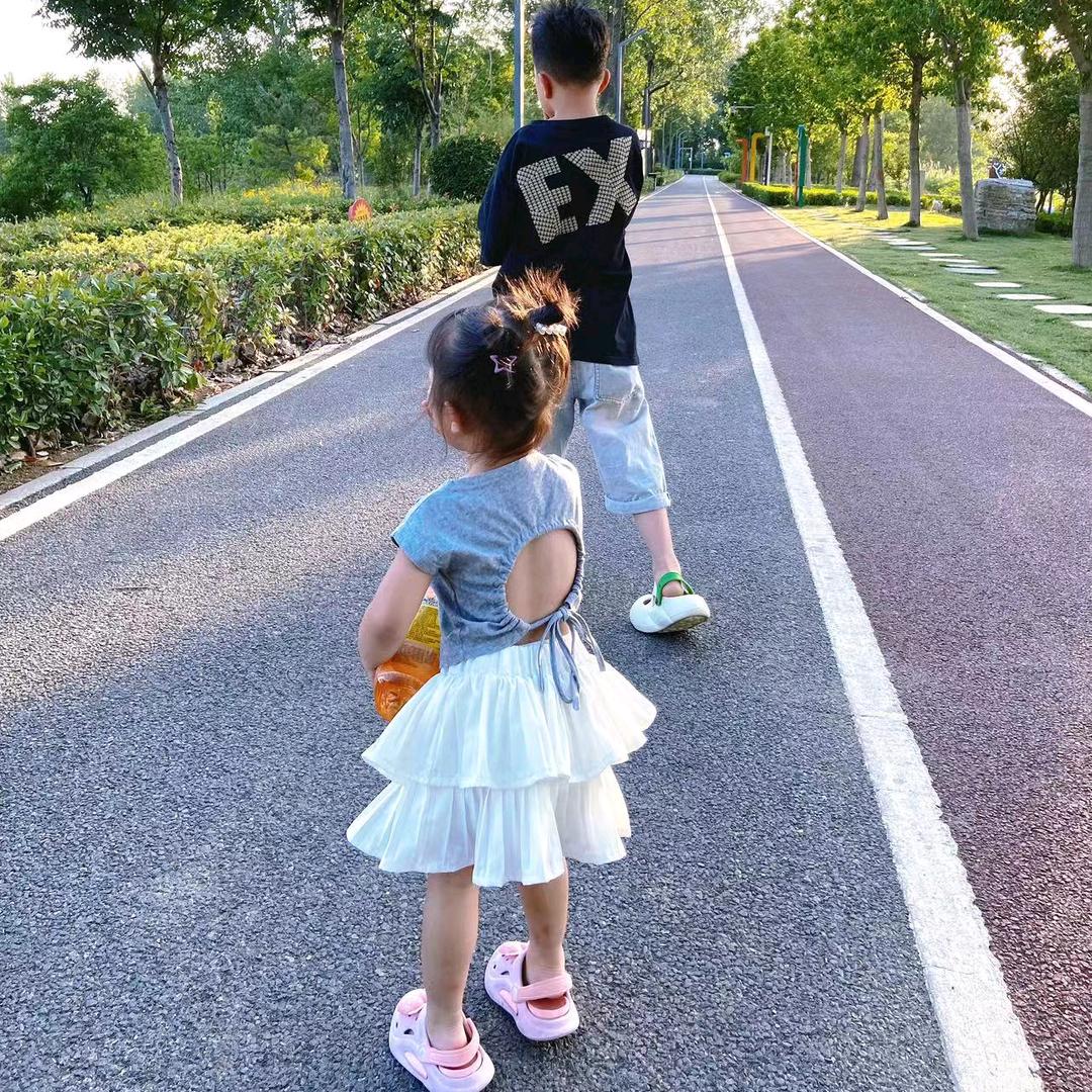 @余生请多指教@阳