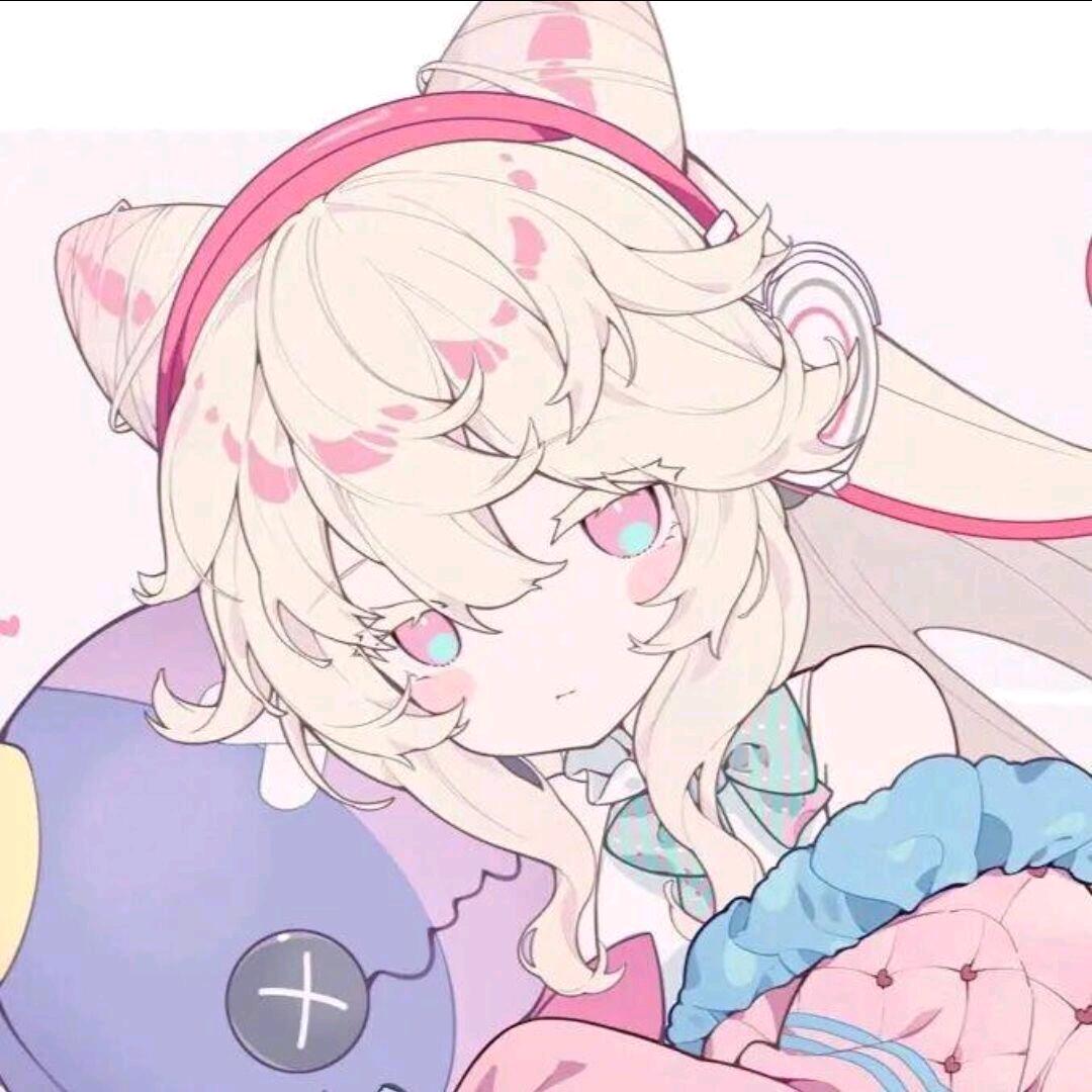 唯