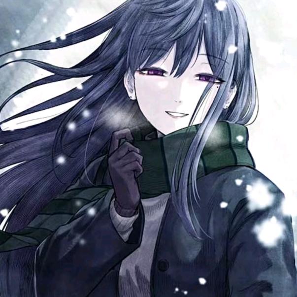 如果时针滴答滴答打转