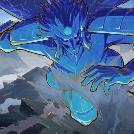 鹿泉北方徐师傅