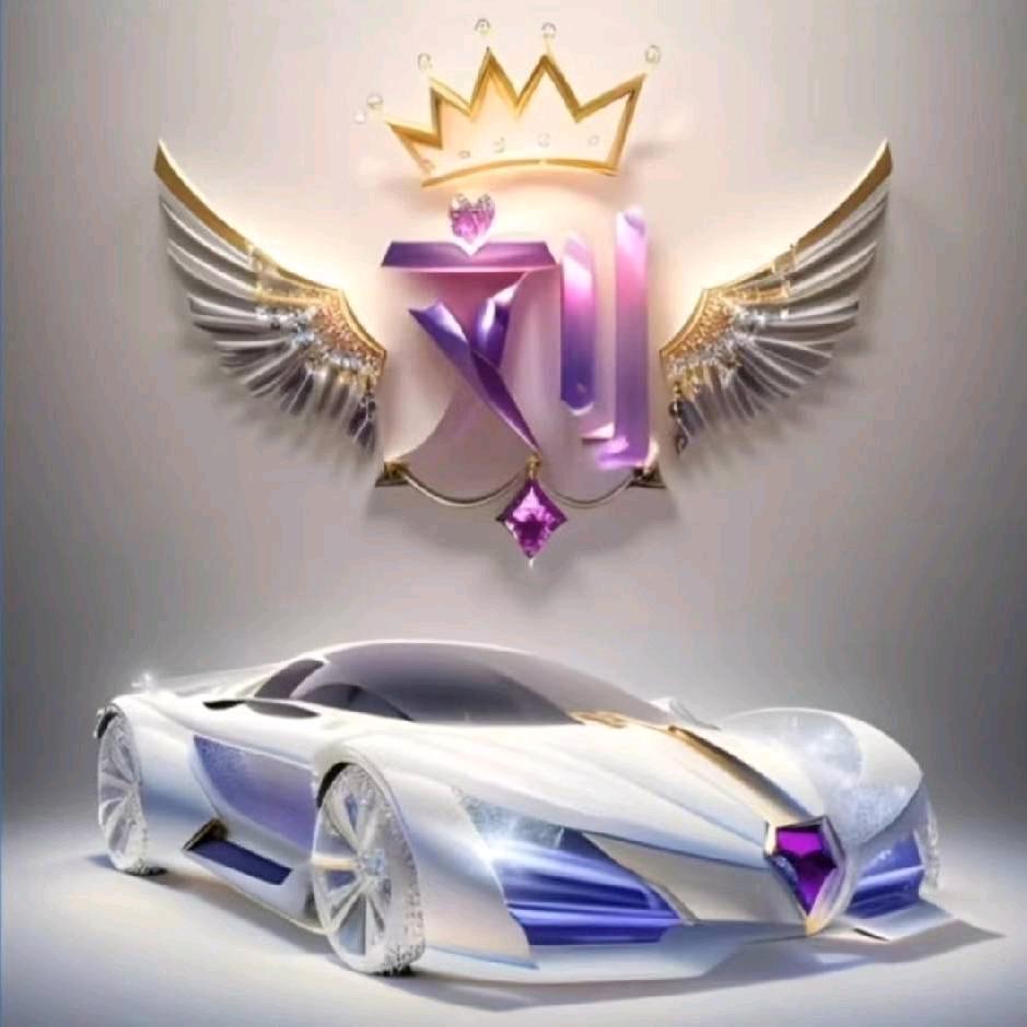 ☞吴台亚磊车行