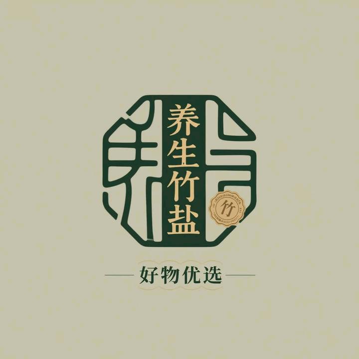 玲灶厨聚福