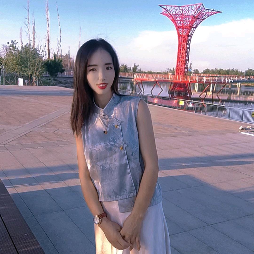 ꩵ封ᩚ꯭心ᩚ锁꯭ᩚ爱ᩚঞ