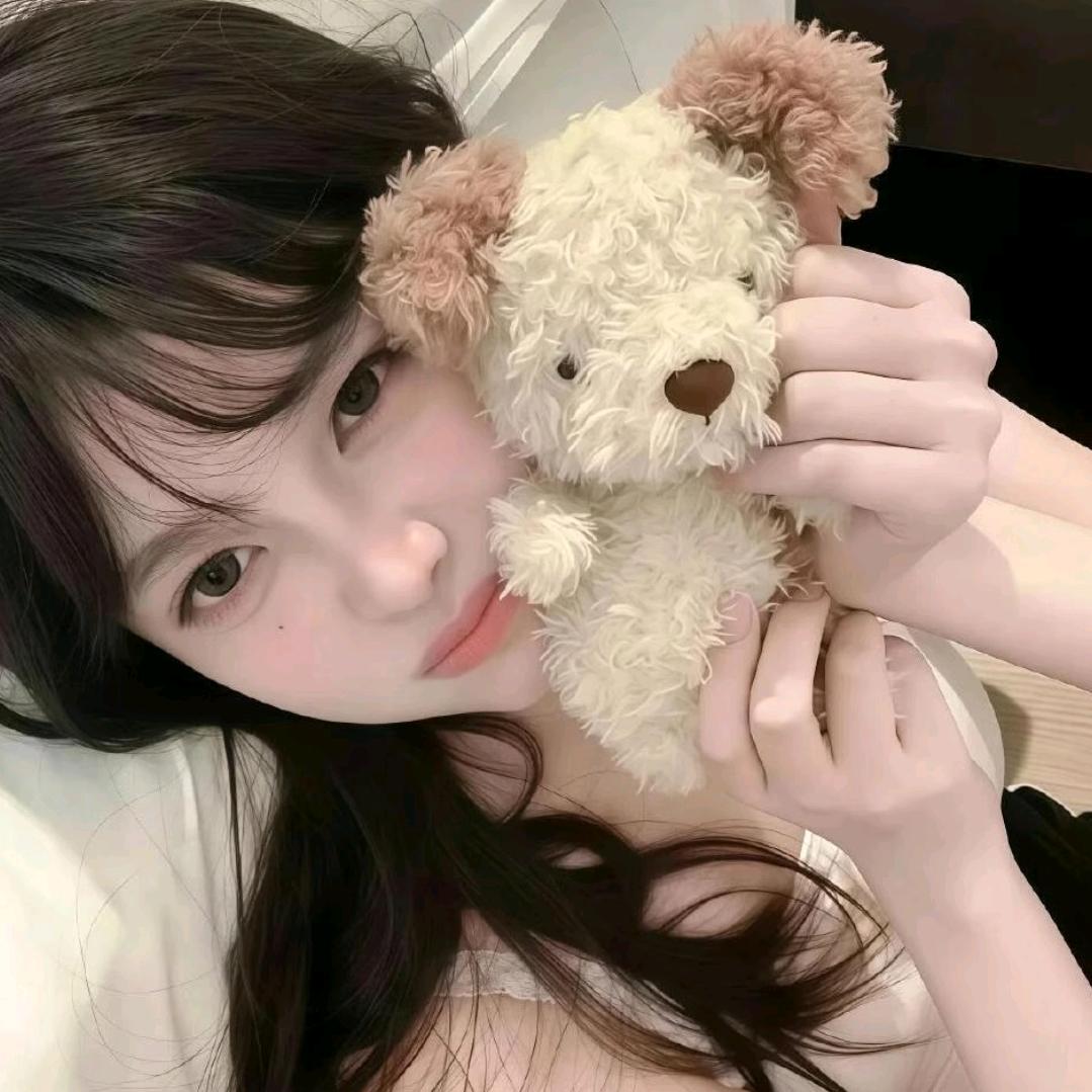 椰椰蛋卷🦄