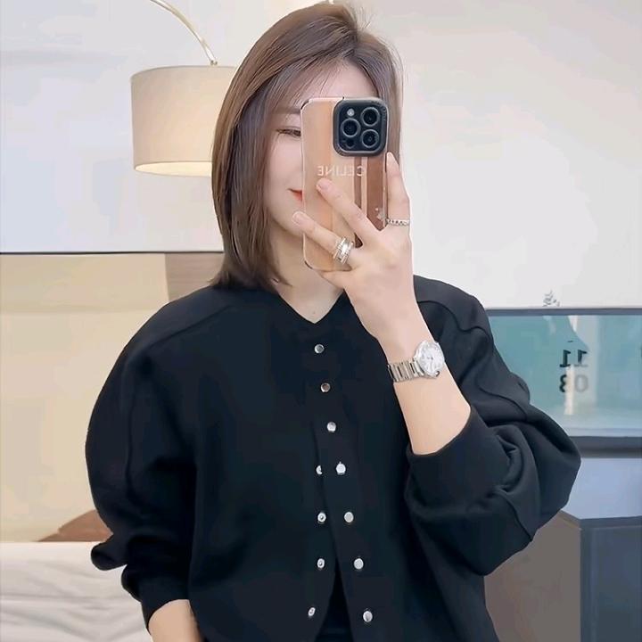 罗美好物