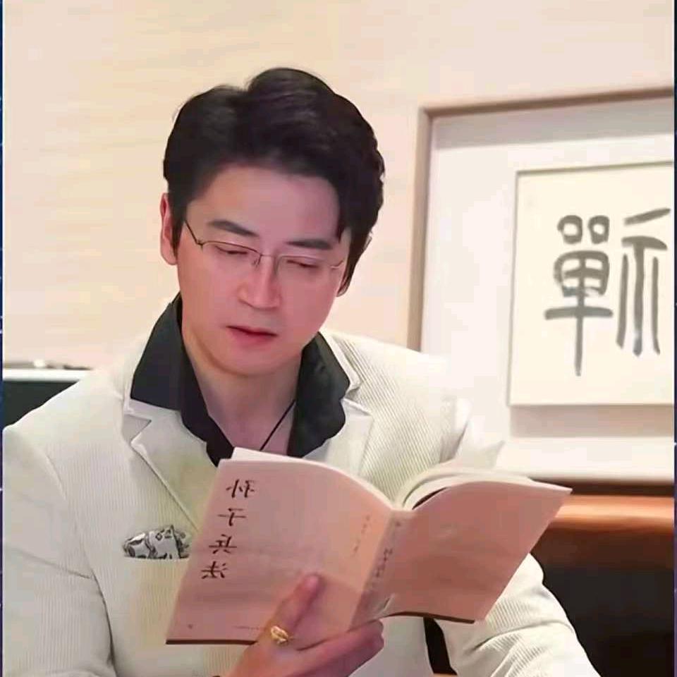 久哥