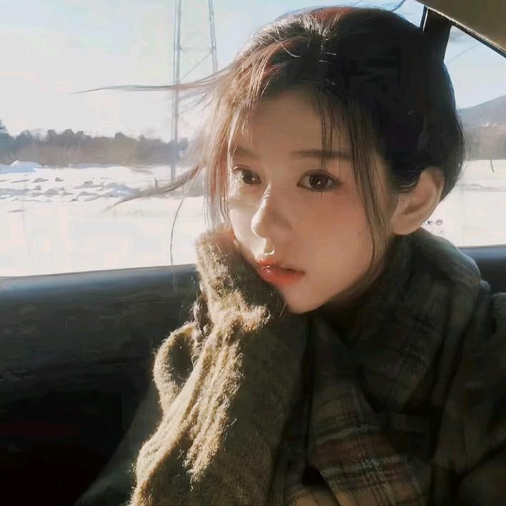 悸曼.