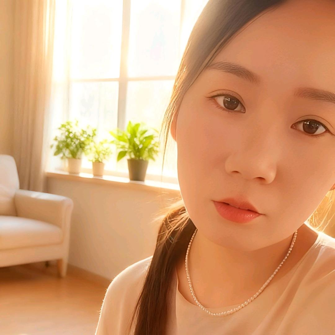 张ℒᎭℯ⃝爱💕⁵²º࿐