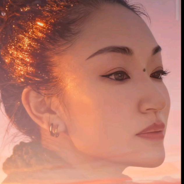 🌶️小辣椒🌶️