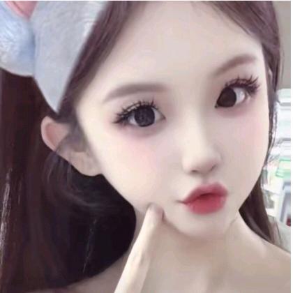 ￴￴ ￴￴ ￴￴￴