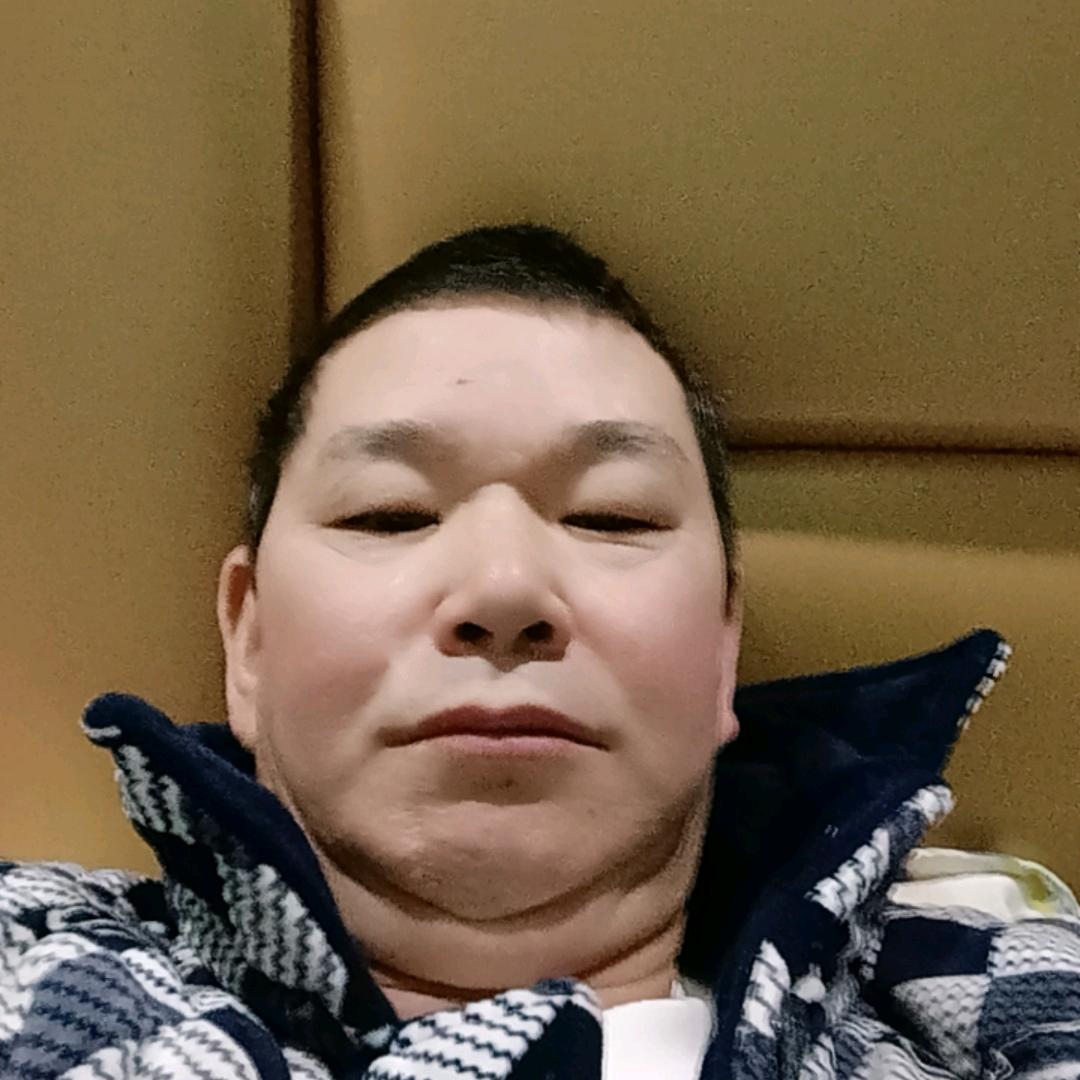 没有过不去的坎