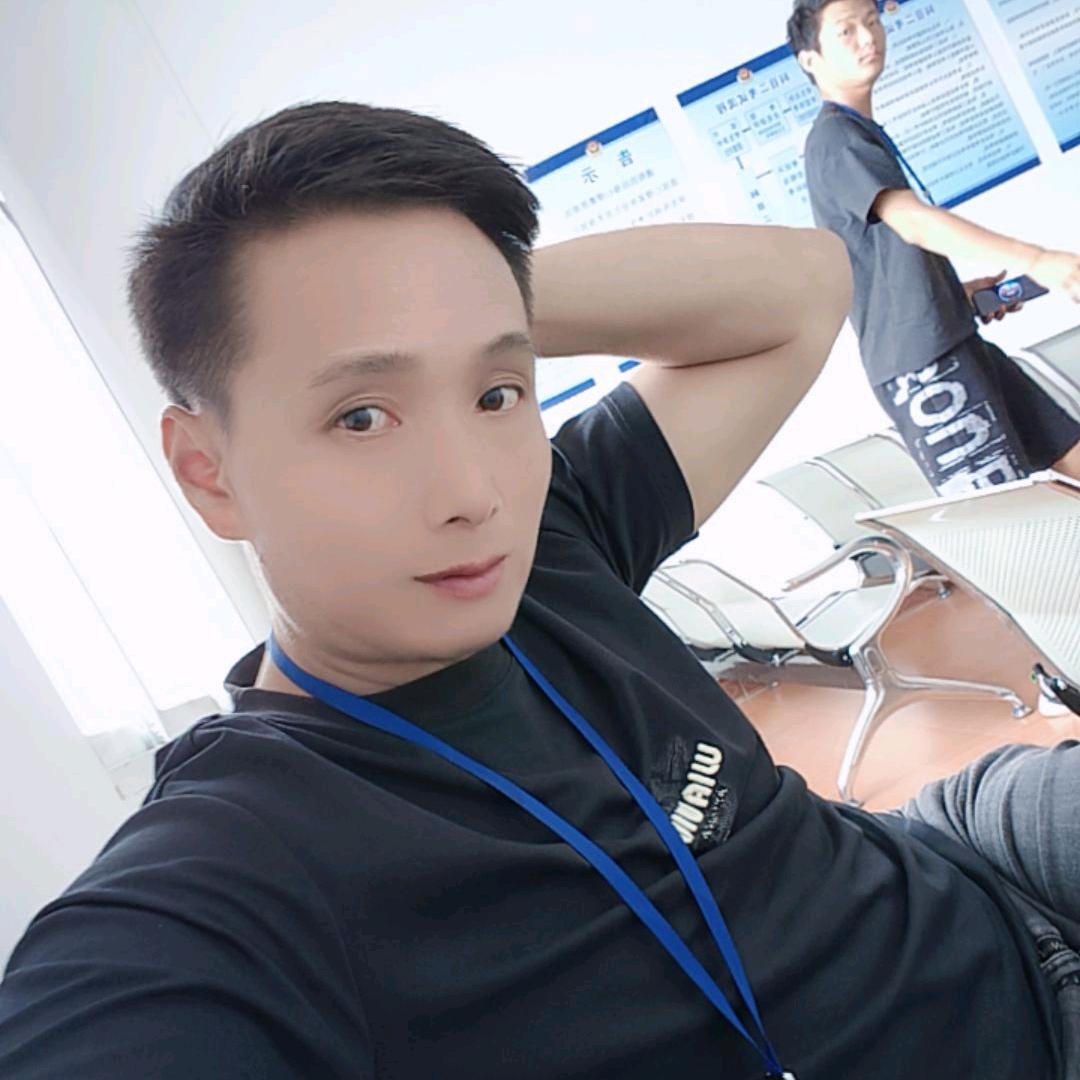 小辰a