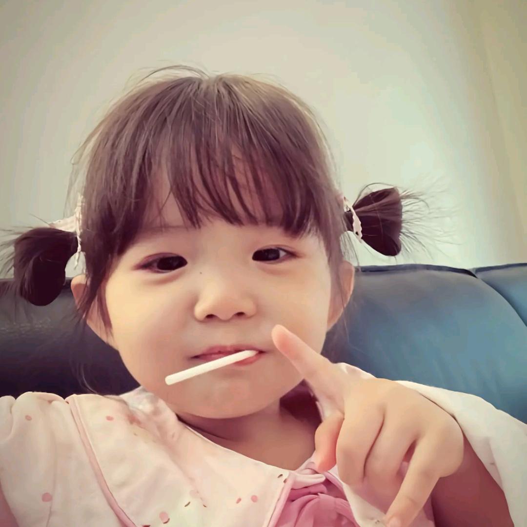 爱jj