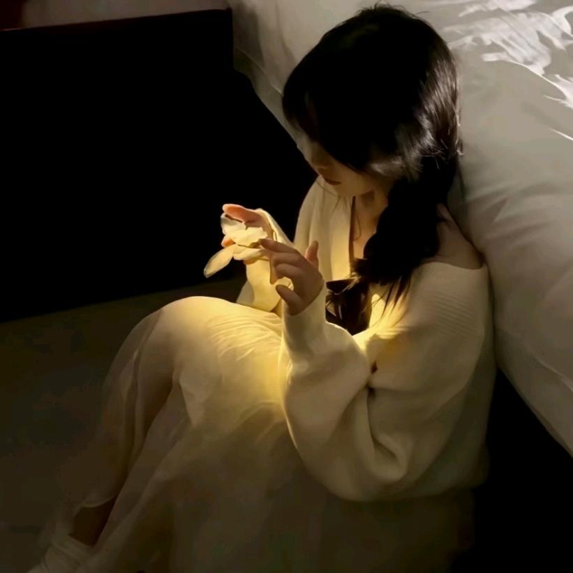 佛系怡