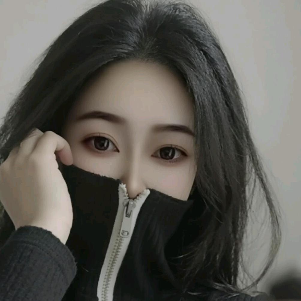 : 💞້໌ᮨ⃝关闭ᥫᩣ໌້ᮨ烦恼