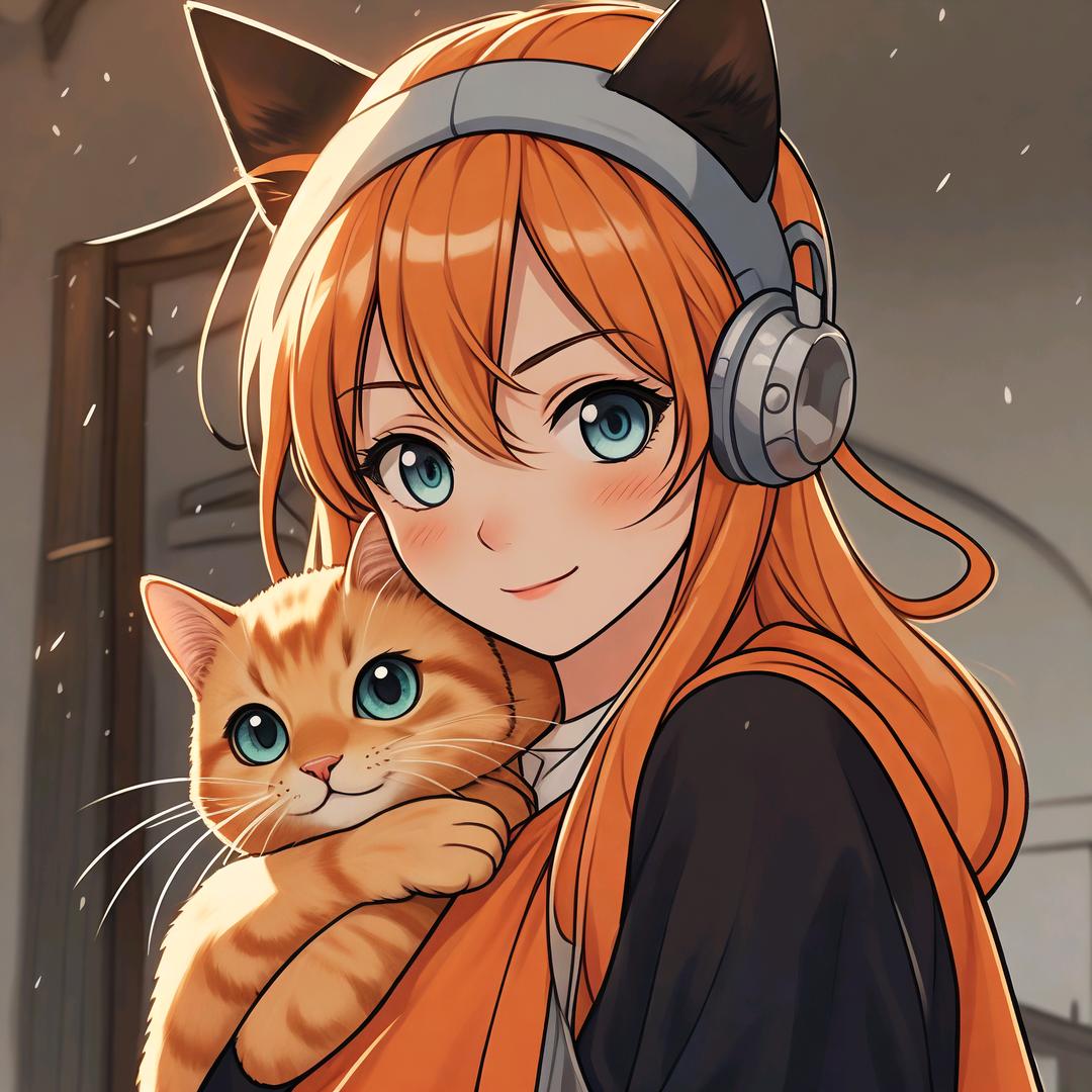 是个大螃海吖～