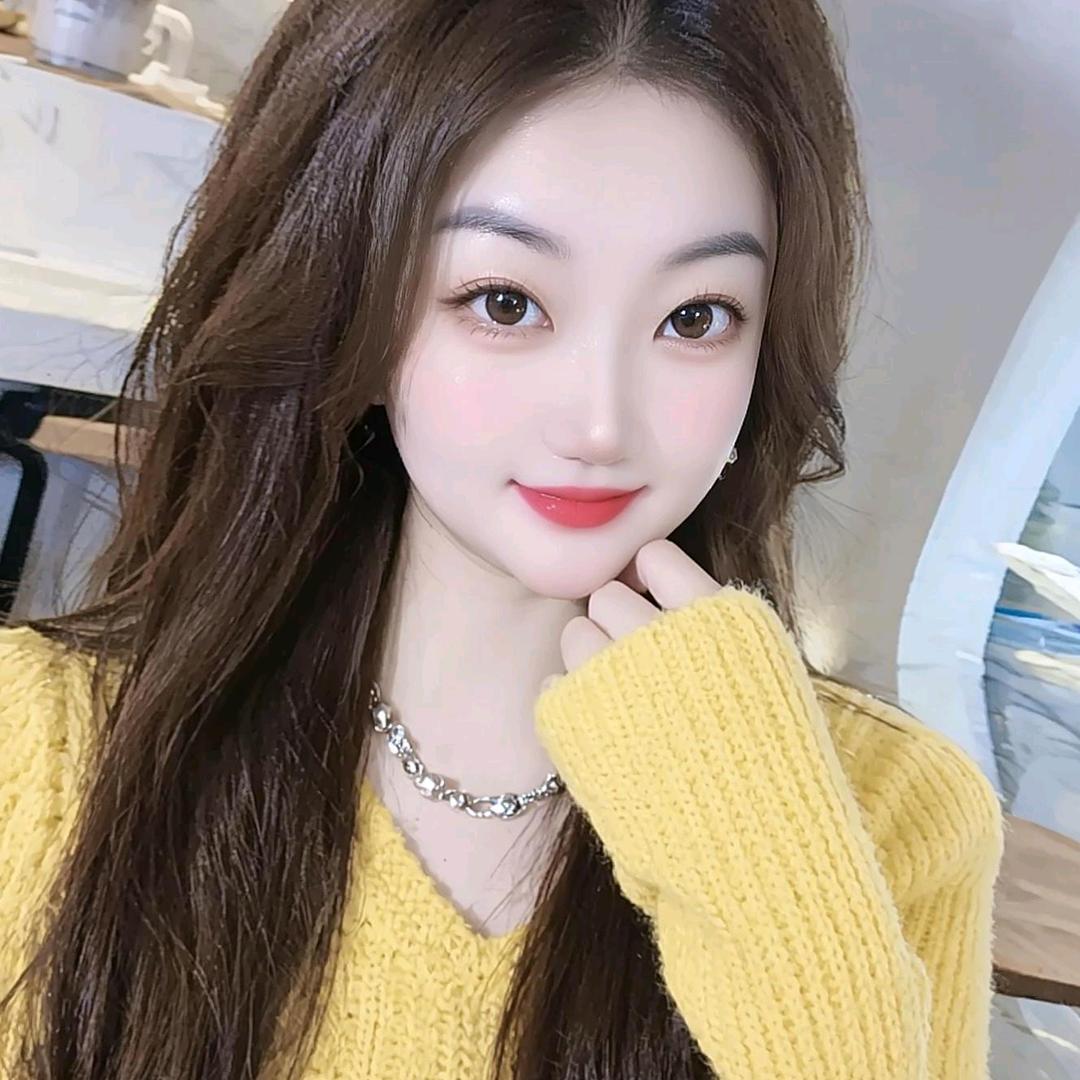 嘉宝👸🏻(低谷期期待你的出现)