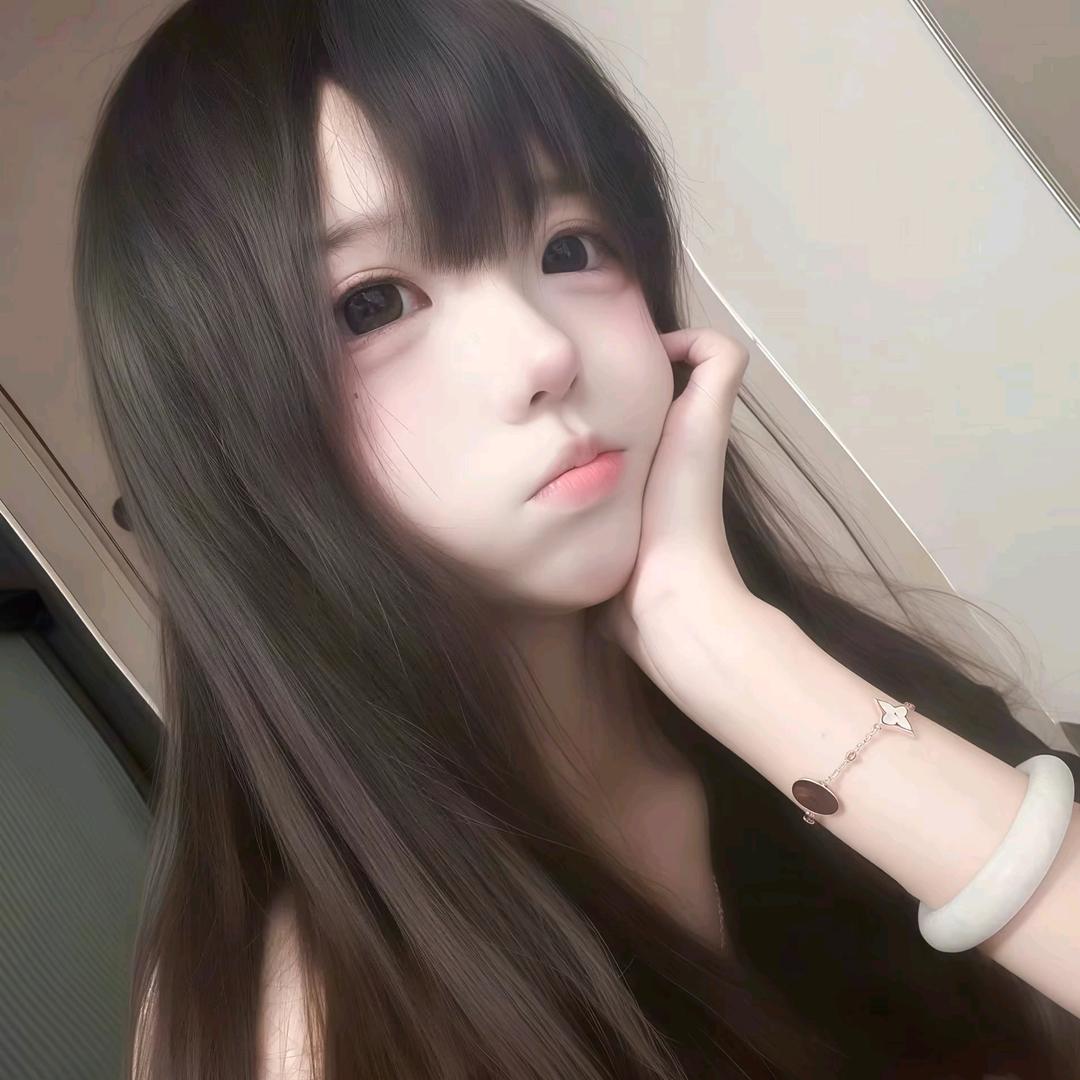 悲伤酸菜鱼😘