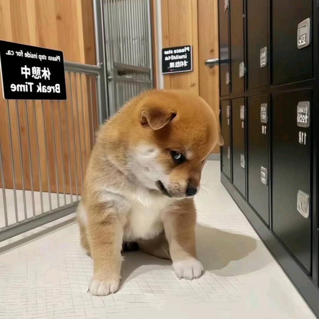 H先森