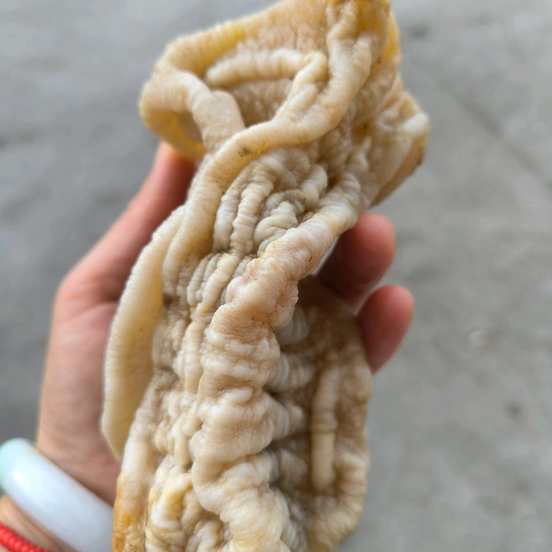 肉嘎嘎