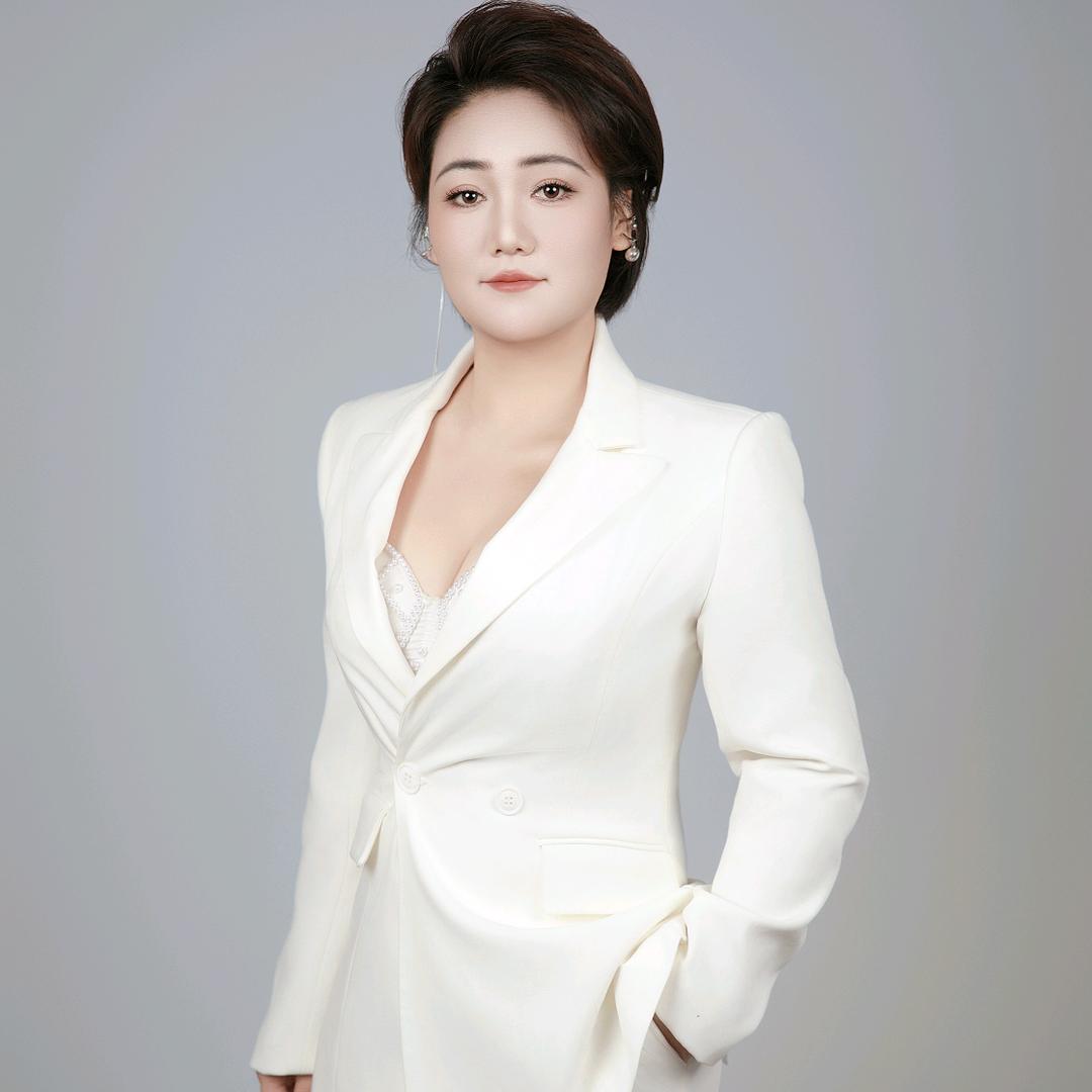 济亿仁养生会所