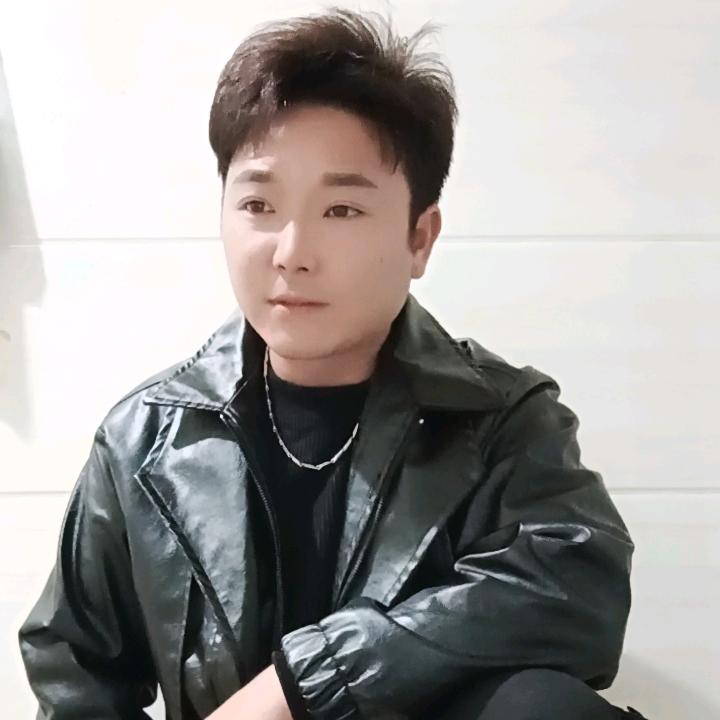 ¹⁹₉₂输在℘认真