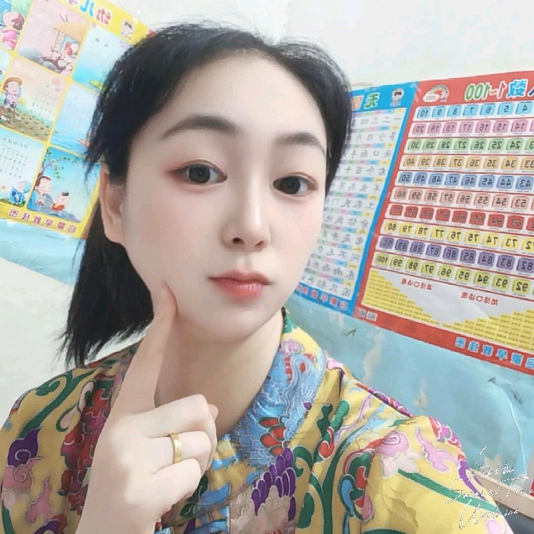 贝贝 爱吃冰（原声）
