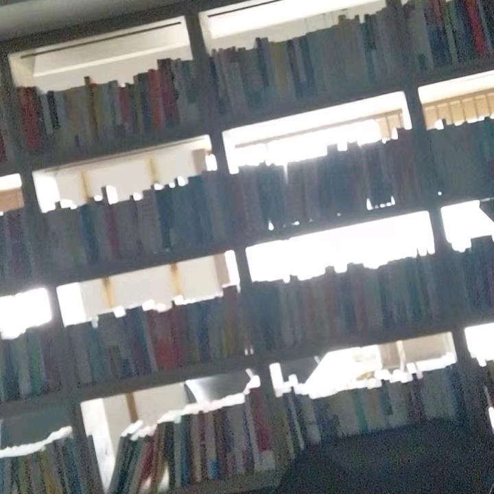 还颉宏明