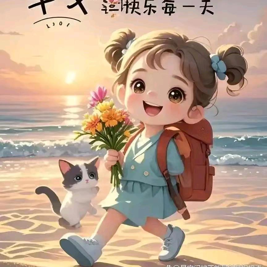 心有所属