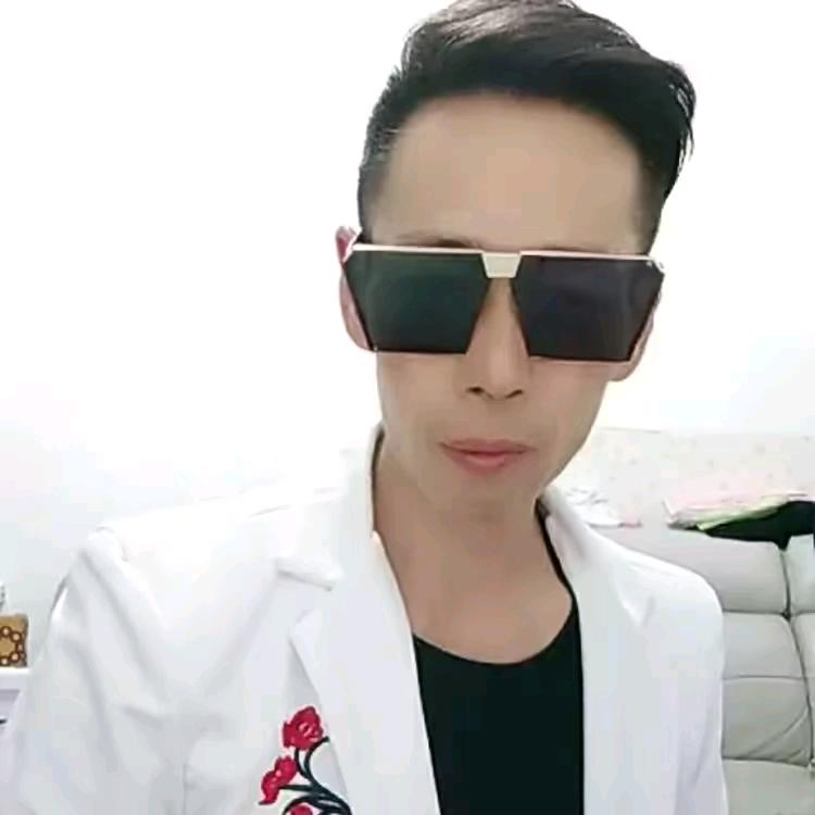 董永