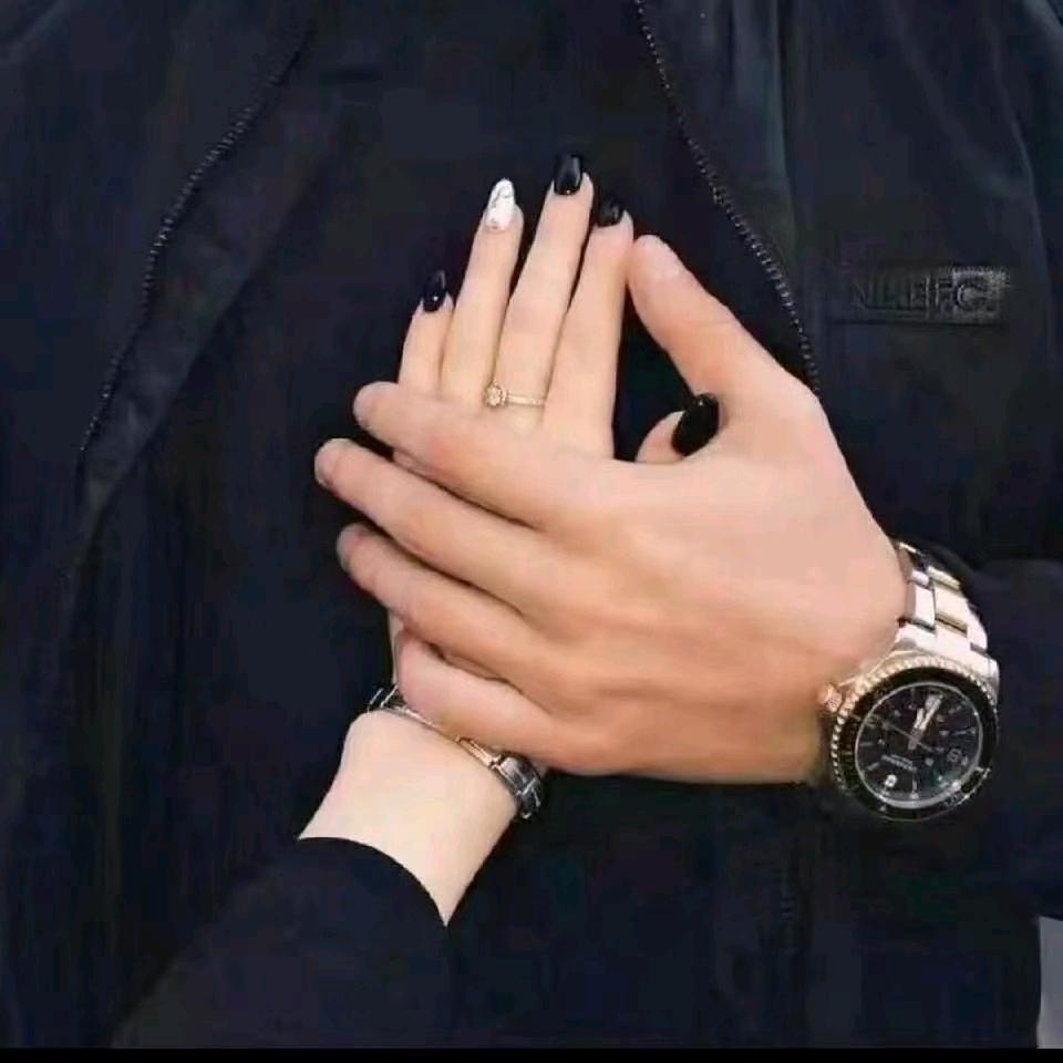 卡迪