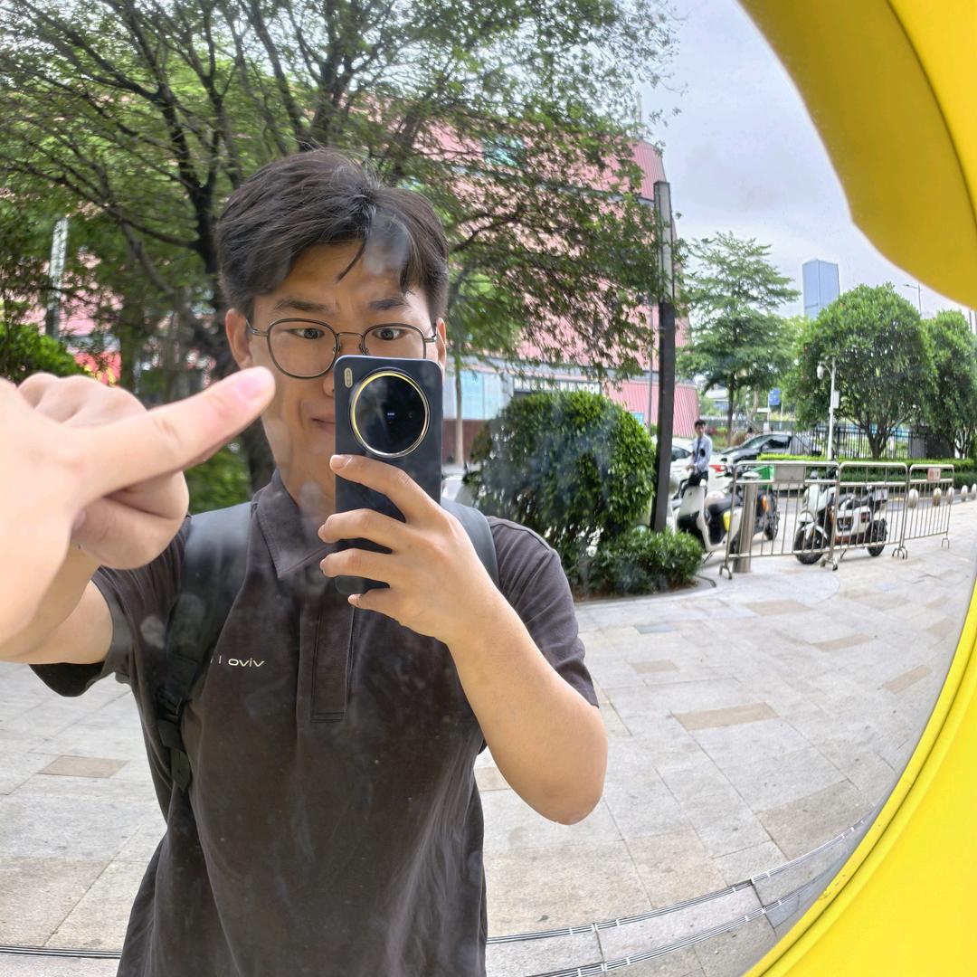 麦吉爱卖机（S50预定版）