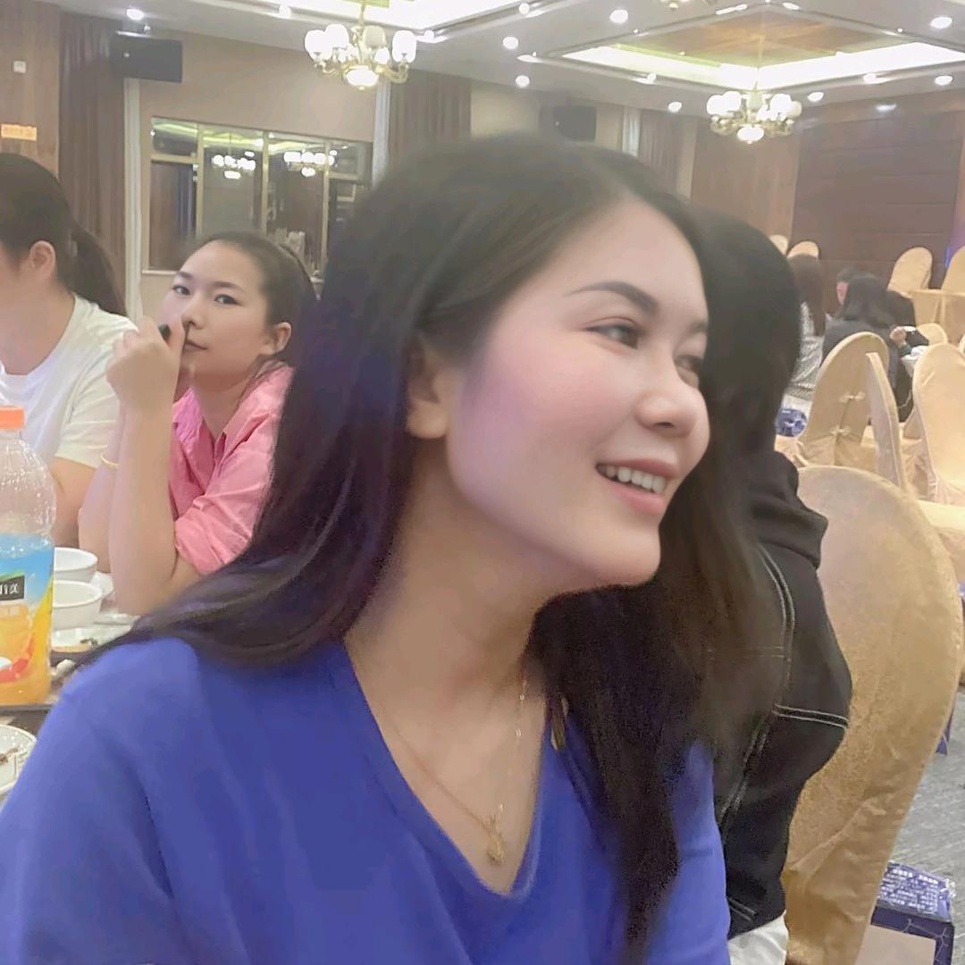 云小姐