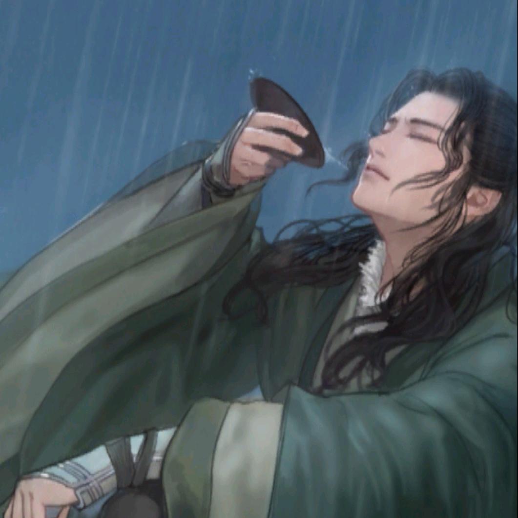 白玉京