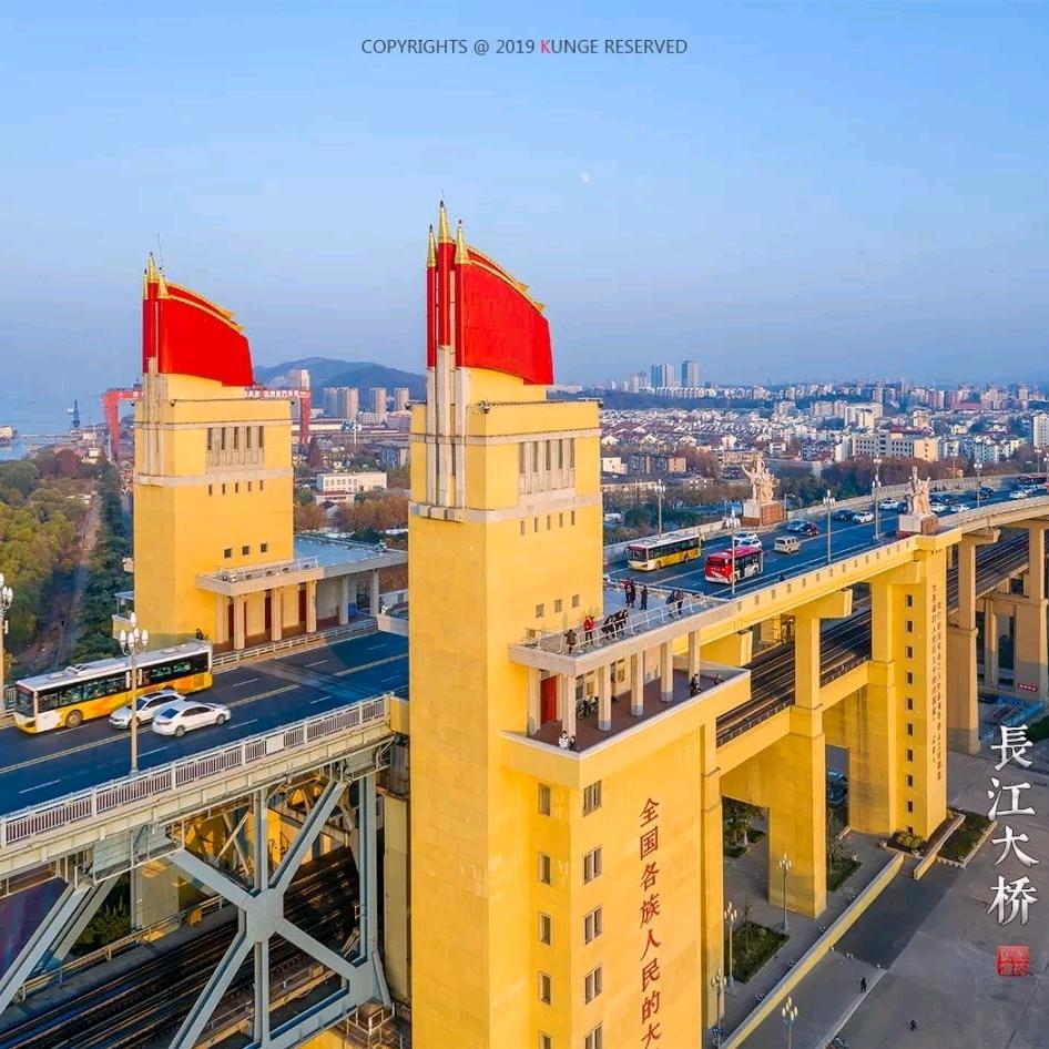 越来越好