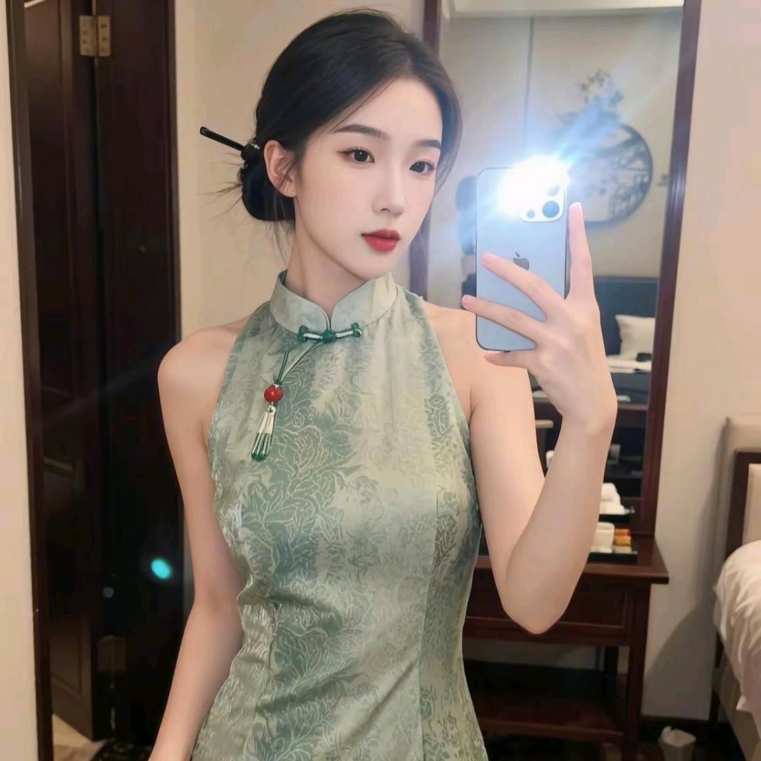 丹@丹