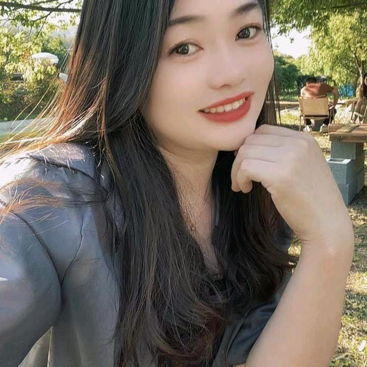 精德舞给（好料）