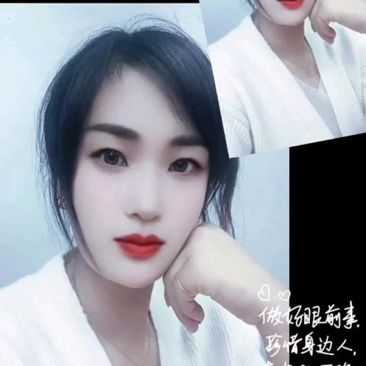 家电专区