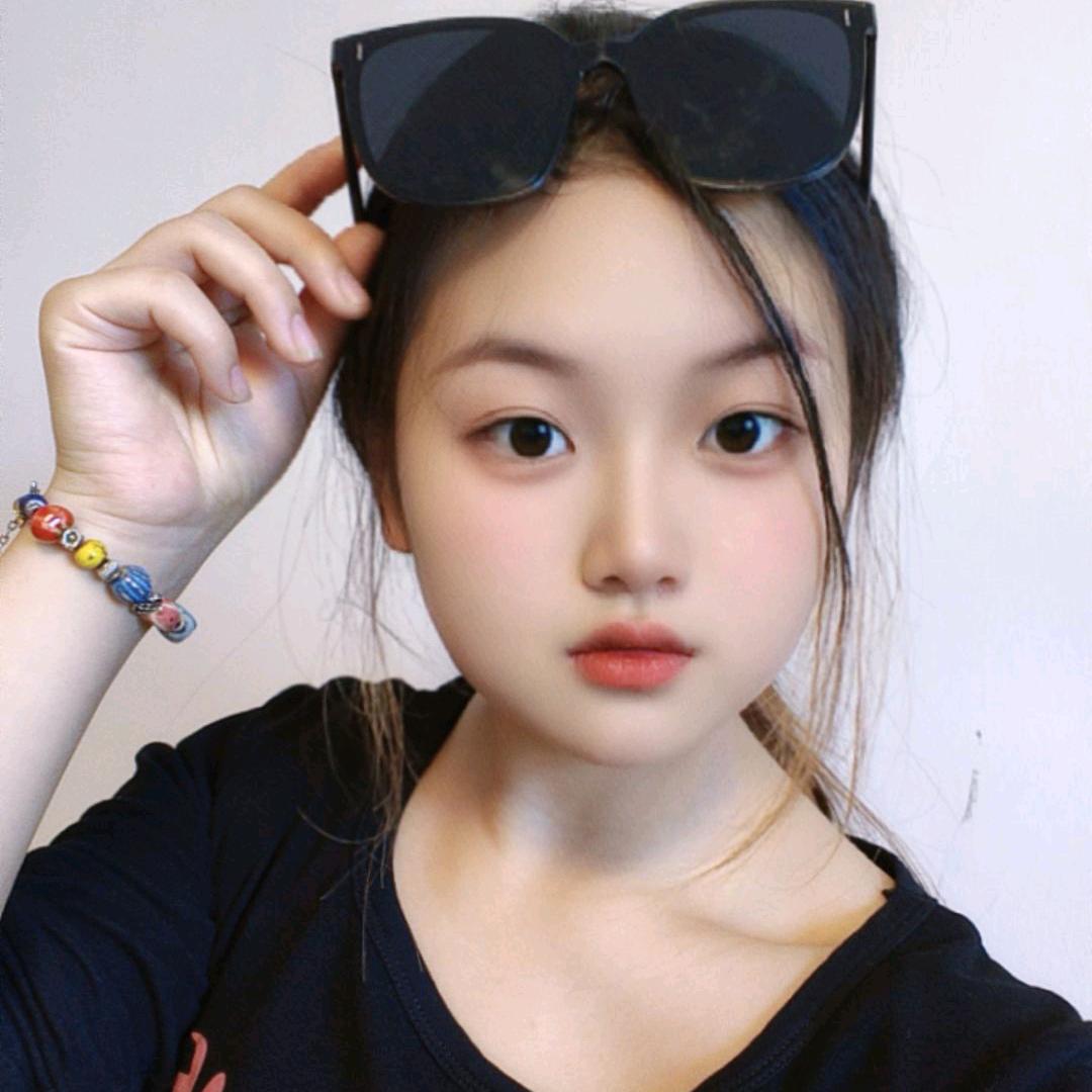 左柚🌞关注团购福利