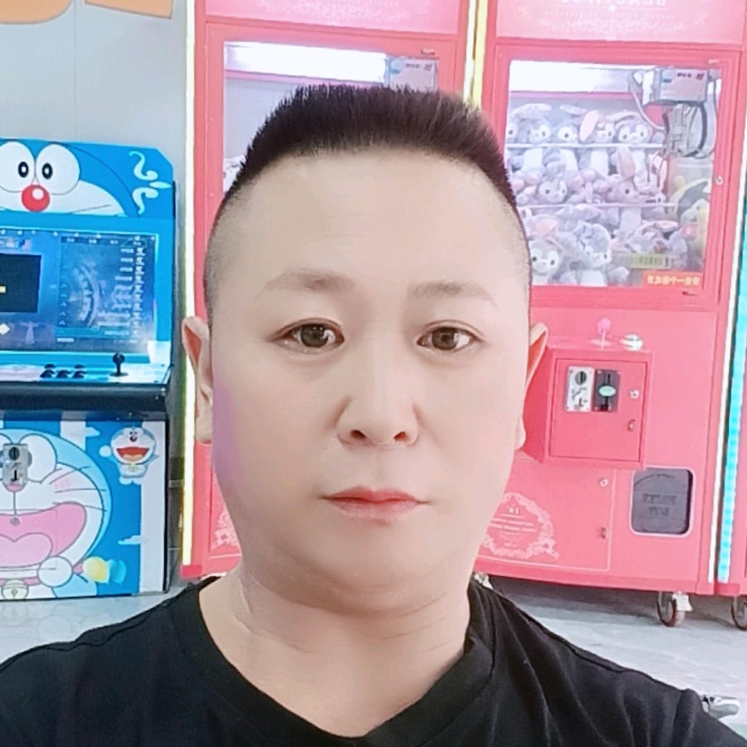 抖音朋友，我爱你