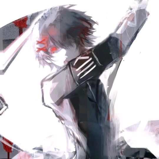 故晓