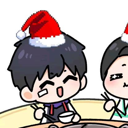 无敌贝利亚大玉重生后和贤者一起吃火锅